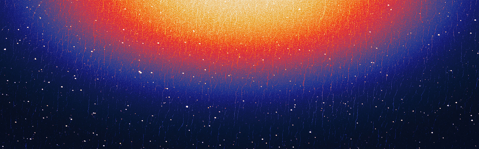 activator-header-2024.jpg