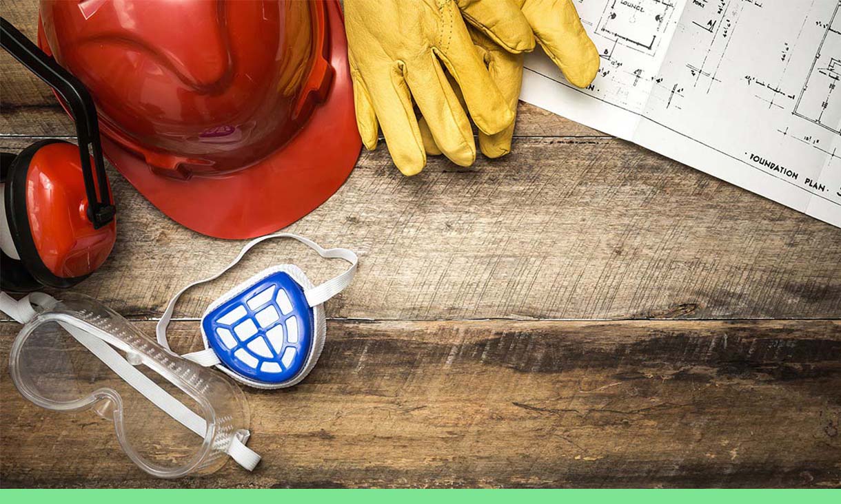 scam-hsr-initial-ohs-training-course-lea-safe-work-practice-assessment-swp-reference-1220x732.jpg