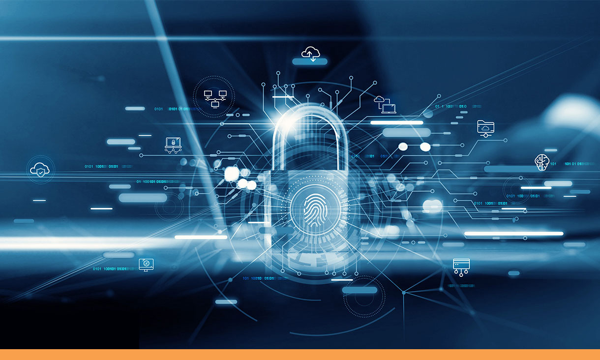 cyber-security-foundations-for-business-reference-1220x732.jpg