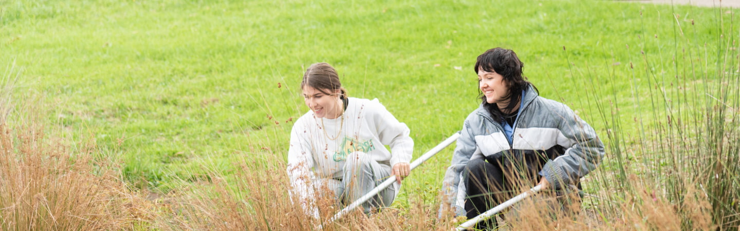 enviro-sci-field-shoot-3-1440x450.jpg